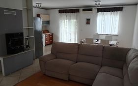Apartments Explore Istria 4